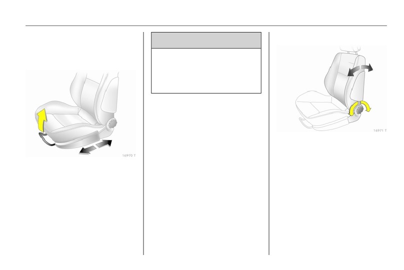 background imagepx;